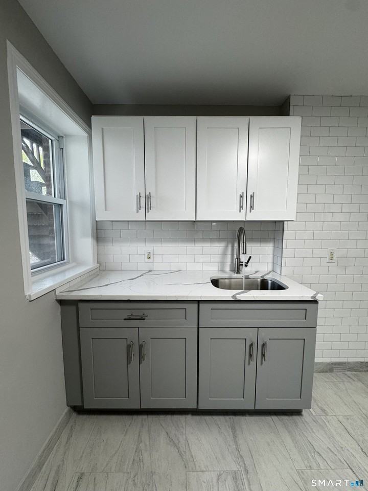 4551 Cowles St #45 - Photo 6 of 33