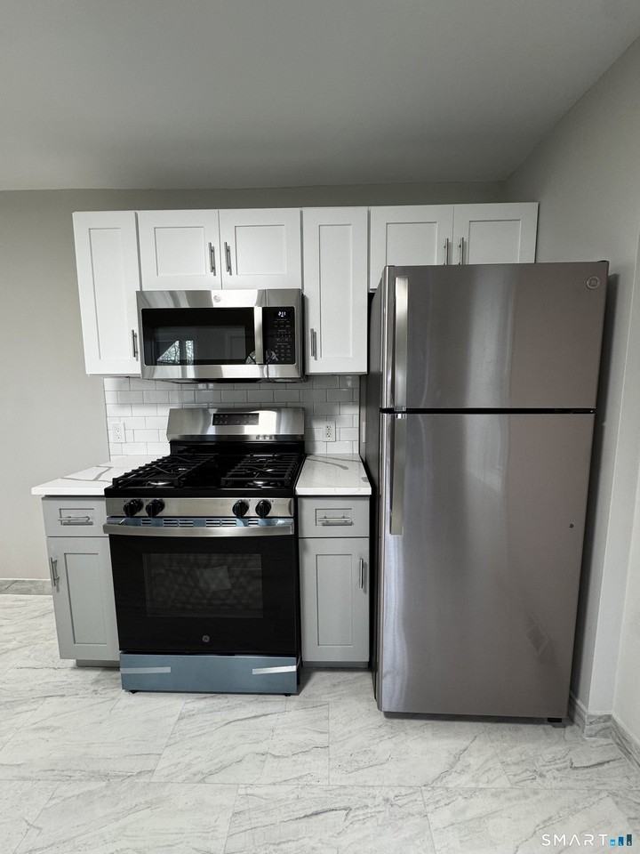 4551 Cowles St #45 - Photo 7 of 33