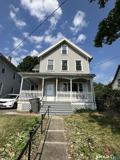 153 Ward St - Photo 1 of 1