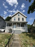 featured image of 153 Ward St