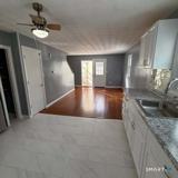 290 Priscilla St - Photo 1 of 1