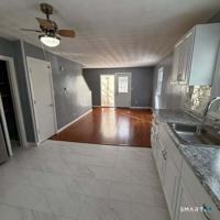featured image of 290 Priscilla St