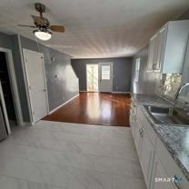 290 Priscilla St - Photo 1 of 1