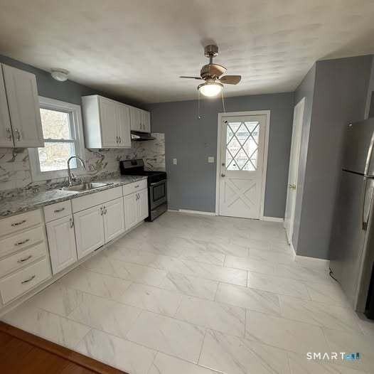 290 Priscilla St - Photo 2 of 9