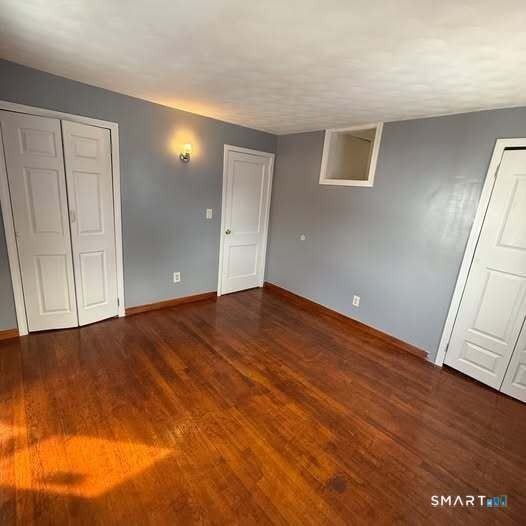 290 Priscilla St - Photo 7 of 9