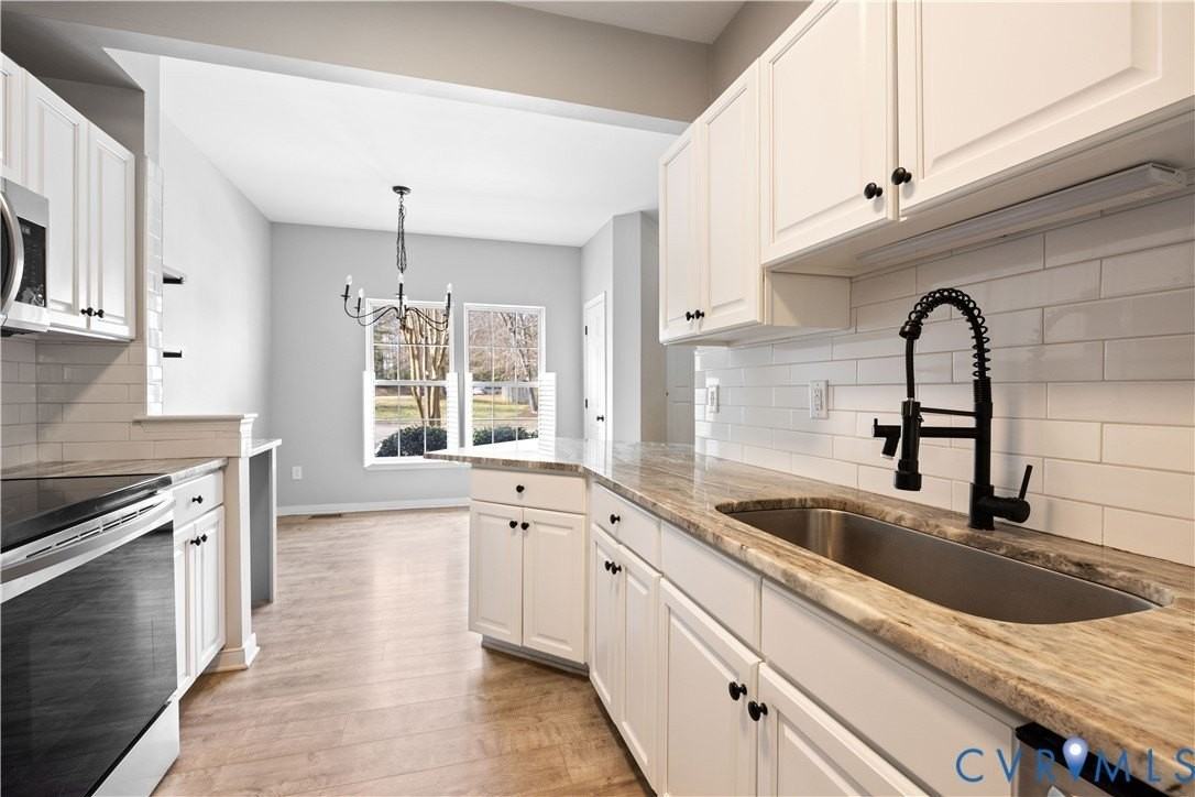 2805 Queensland Dr - Photo 6 of 24