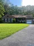 3021 Sand Hills Dr - Photo 1 of 1