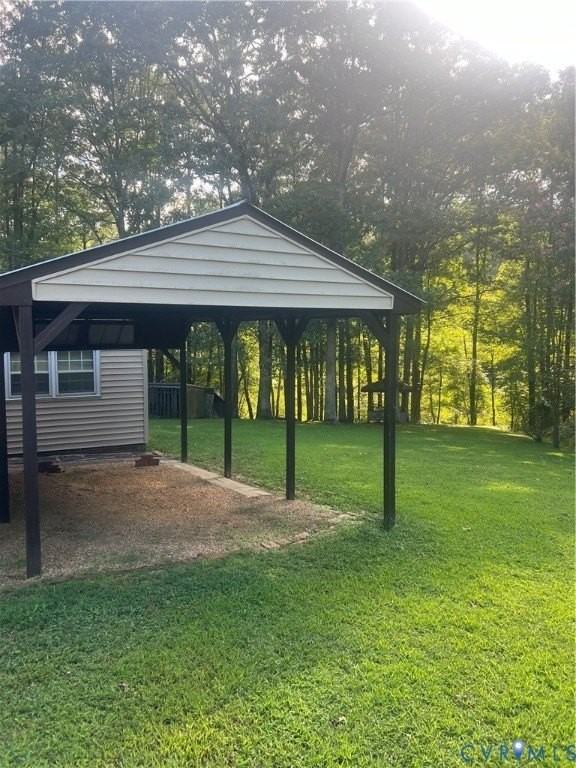 3021 Sand Hills Dr - Photo 2 of 19