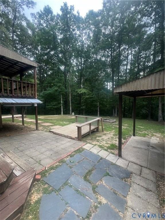 3021 Sand Hills Dr - Photo 3 of 19