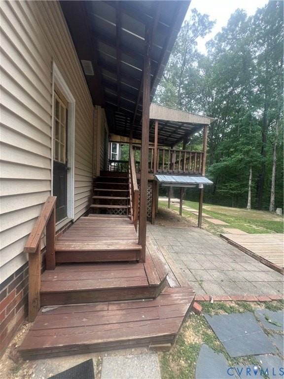 3021 Sand Hills Dr - Photo 4 of 19