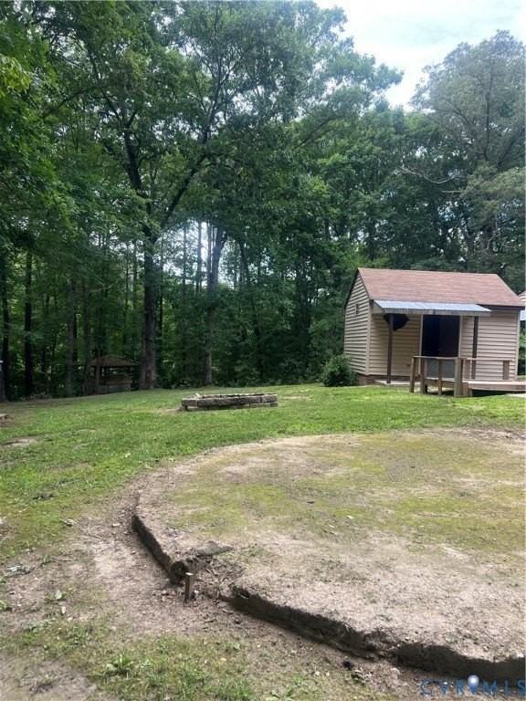 3021 Sand Hills Dr - Photo 6 of 19