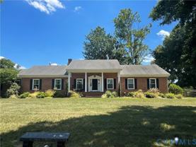 21121 Rocky Ford Rd - Photo 1 of 1