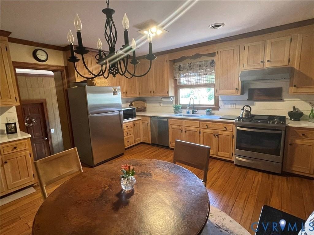 21121 Rocky Ford Rd - Photo 2 of 12