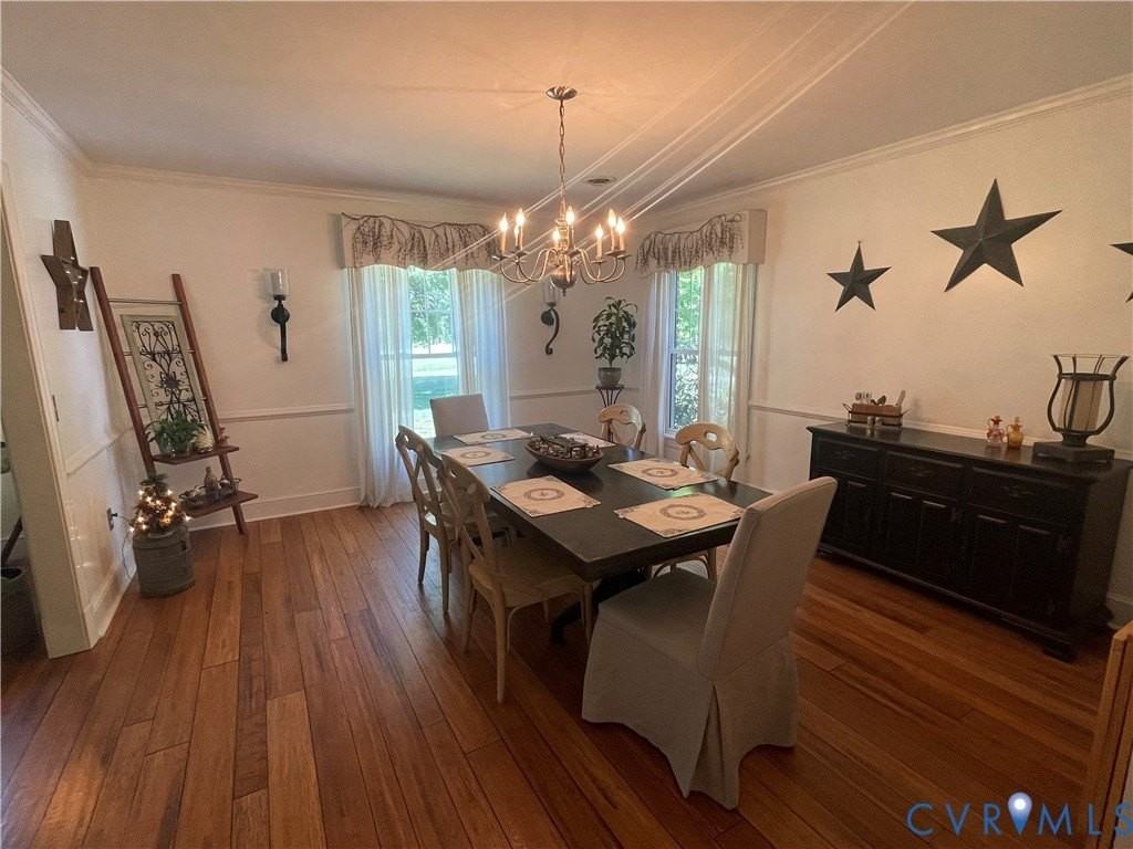21121 Rocky Ford Rd - Photo 3 of 12
