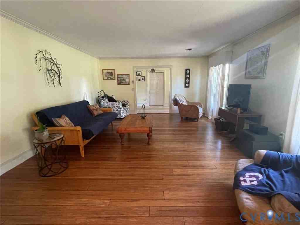 21121 Rocky Ford Rd - Photo 4 of 12