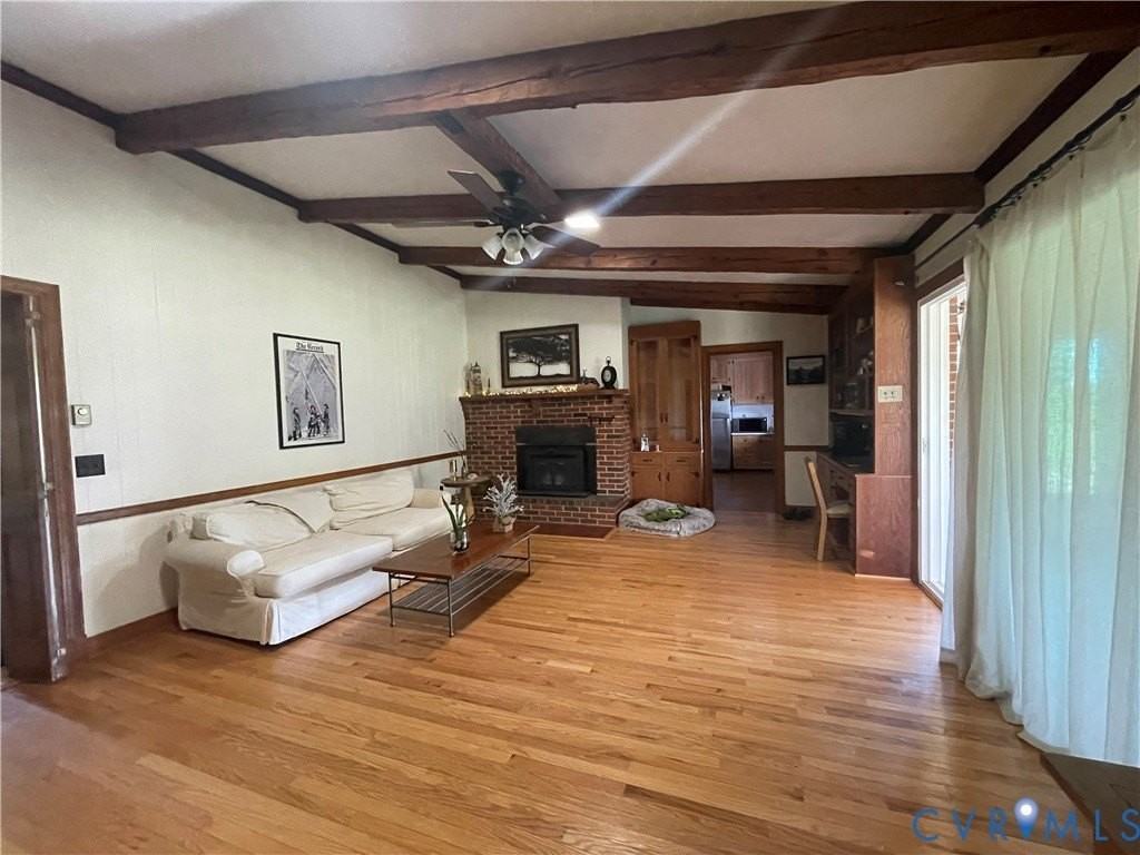 21121 Rocky Ford Rd - Photo 5 of 12