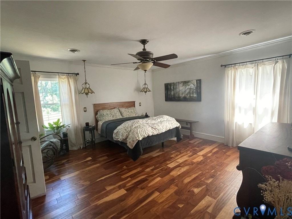 21121 Rocky Ford Rd - Photo 7 of 12