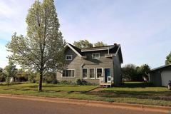 408 W 5th St - Photo 1 of 1