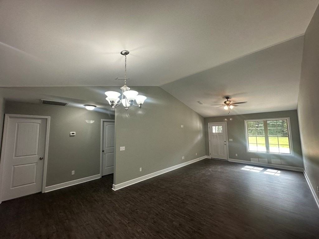 1753 Jordon Ave - Photo 2 of 4