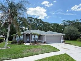 featured image of 6807 Henno Ct