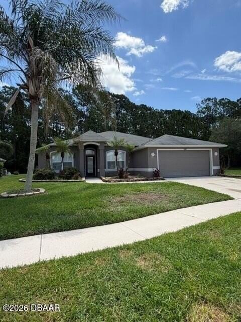 6807 Henno Ct - Photo 2 of 35