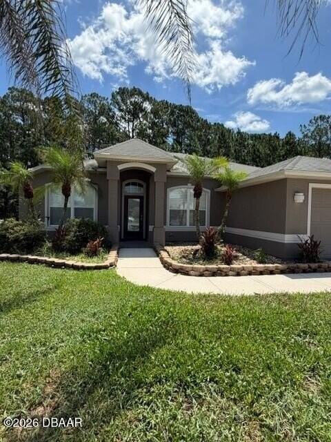 6807 Henno Ct - Photo 3 of 35