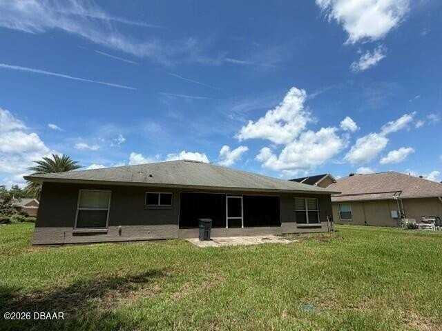 6807 Henno Ct - Photo 4 of 35