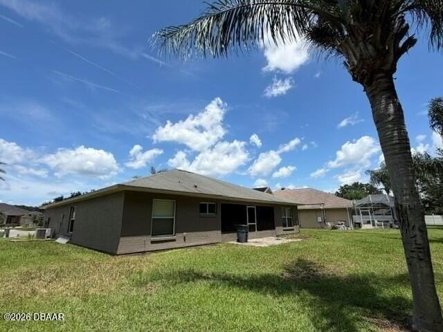 6807 Henno Ct - Photo 5 of 35