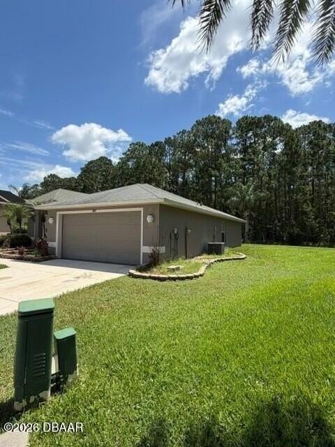 6807 Henno Ct - Photo 6 of 35