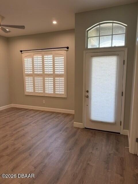 6807 Henno Ct - Photo 7 of 35