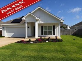 6539 Forest Bay Ave - Photo 1 of 1
