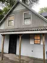 10 Racetrack Rd Ne - Photo 1 of 1