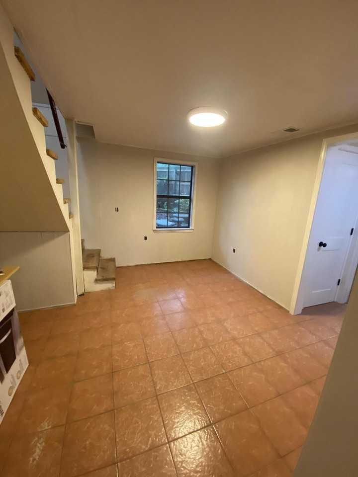 10 Racetrack Rd Ne - Photo 2 of 21