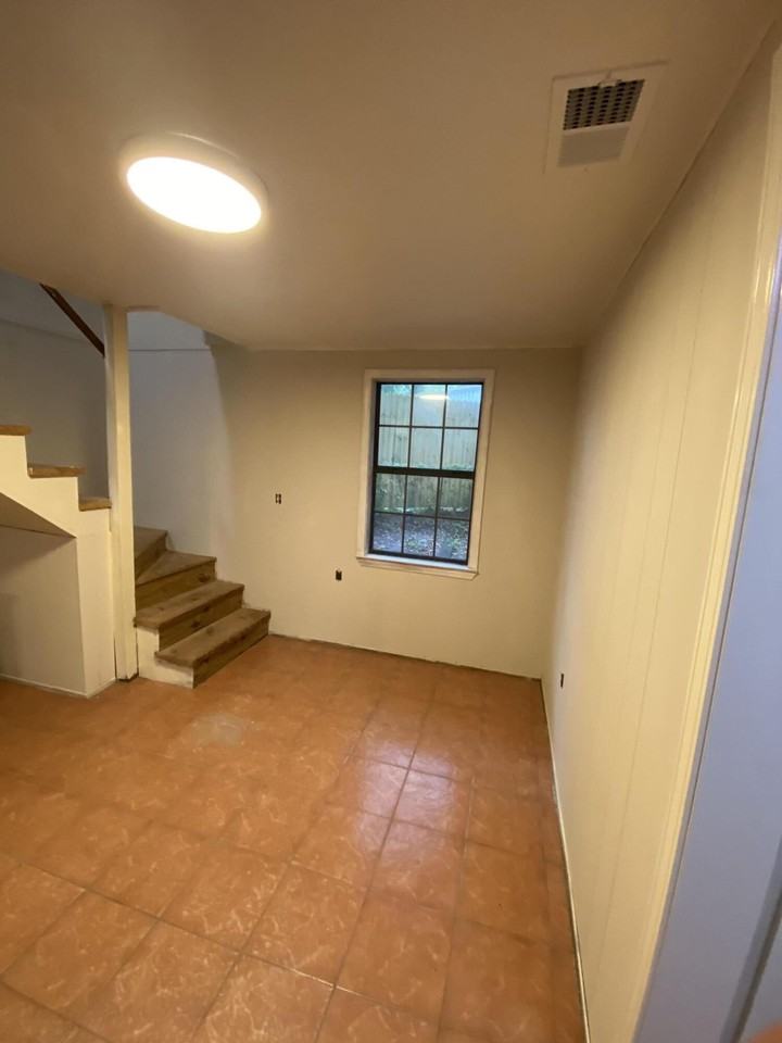 10 Racetrack Rd Ne - Photo 4 of 21