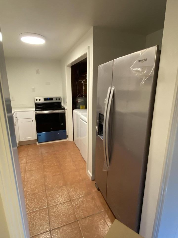 10 Racetrack Rd Ne - Photo 5 of 21