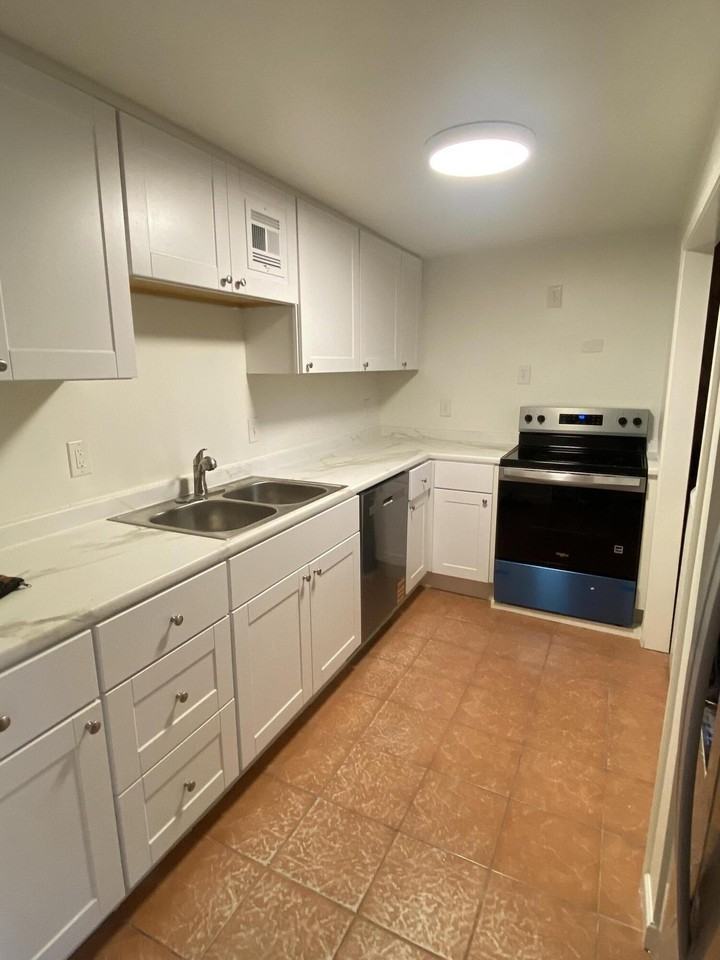 10 Racetrack Rd Ne - Photo 6 of 21