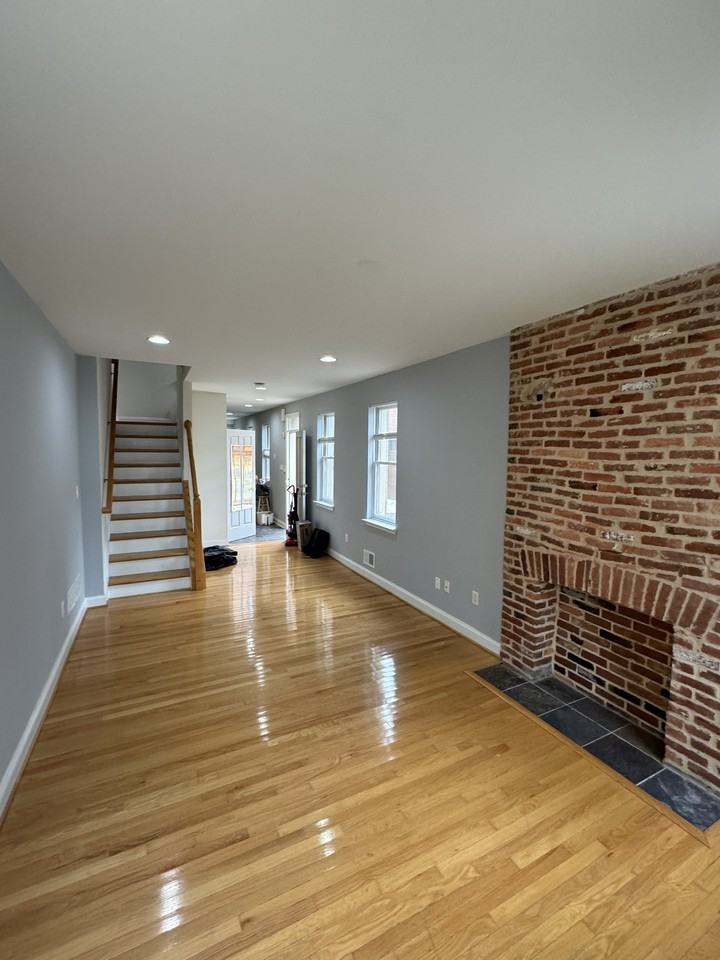 18 S Madeira St - Photo 2 of 20