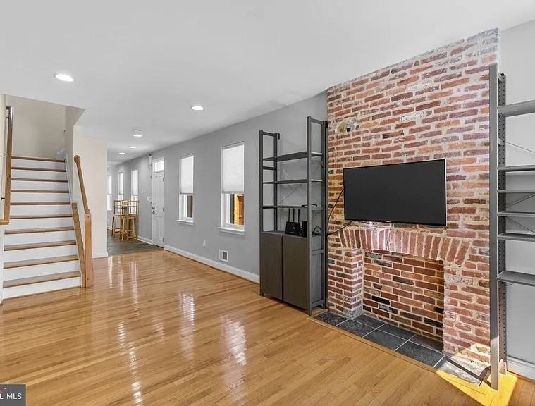 18 S Madeira St - Photo 6 of 20