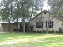 3211 Park Hills Dr - Photo 1 of 1