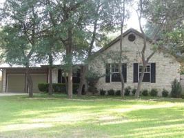 featured image of 3211 Park Hills Dr