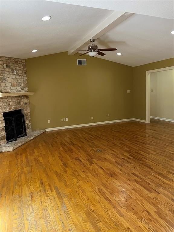 3211 Park Hills Dr - Photo 3 of 12