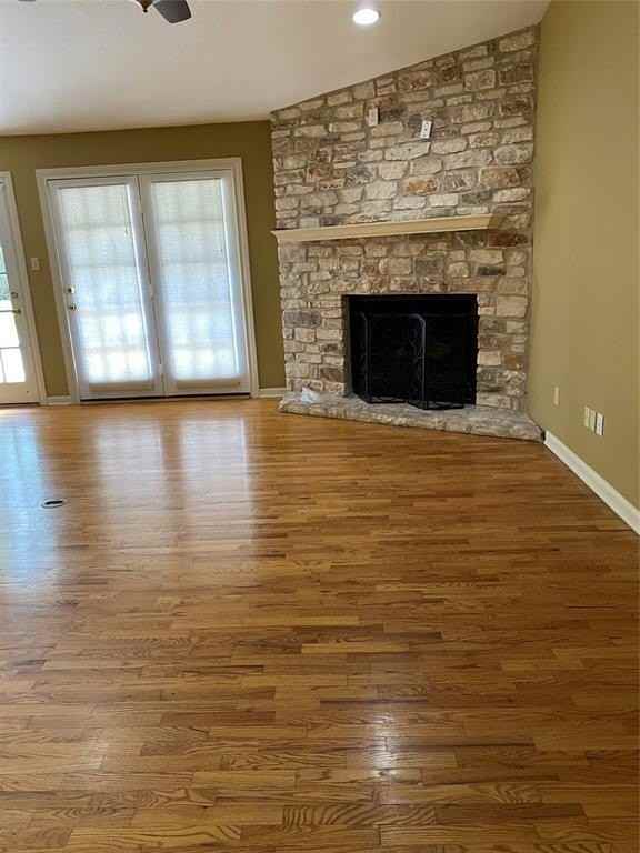 3211 Park Hills Dr - Photo 4 of 12