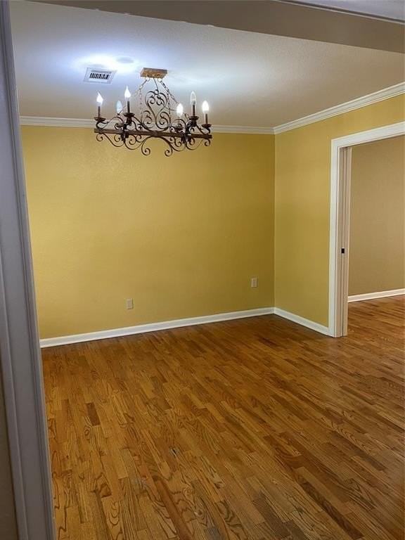 3211 Park Hills Dr - Photo 5 of 12