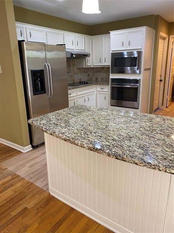 3211 Park Hills Dr - Photo 6 of 12