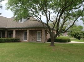 featured image of 3560 Delaware St #1