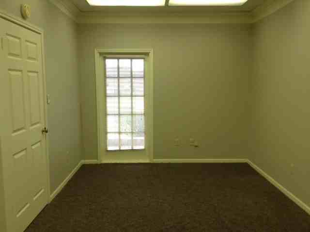 3560 Delaware St #1 - Photo 2 of 4