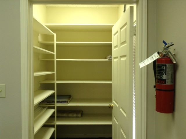 3560 Delaware St #1 - Photo 4 of 4