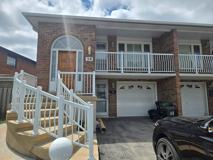 59 Sawmill Rd - Photo 1 of 1