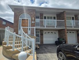 59 Sawmill Rd - Photo 1 of 1