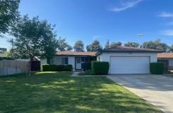 472 Roosevelt St - Photo 1 of 1